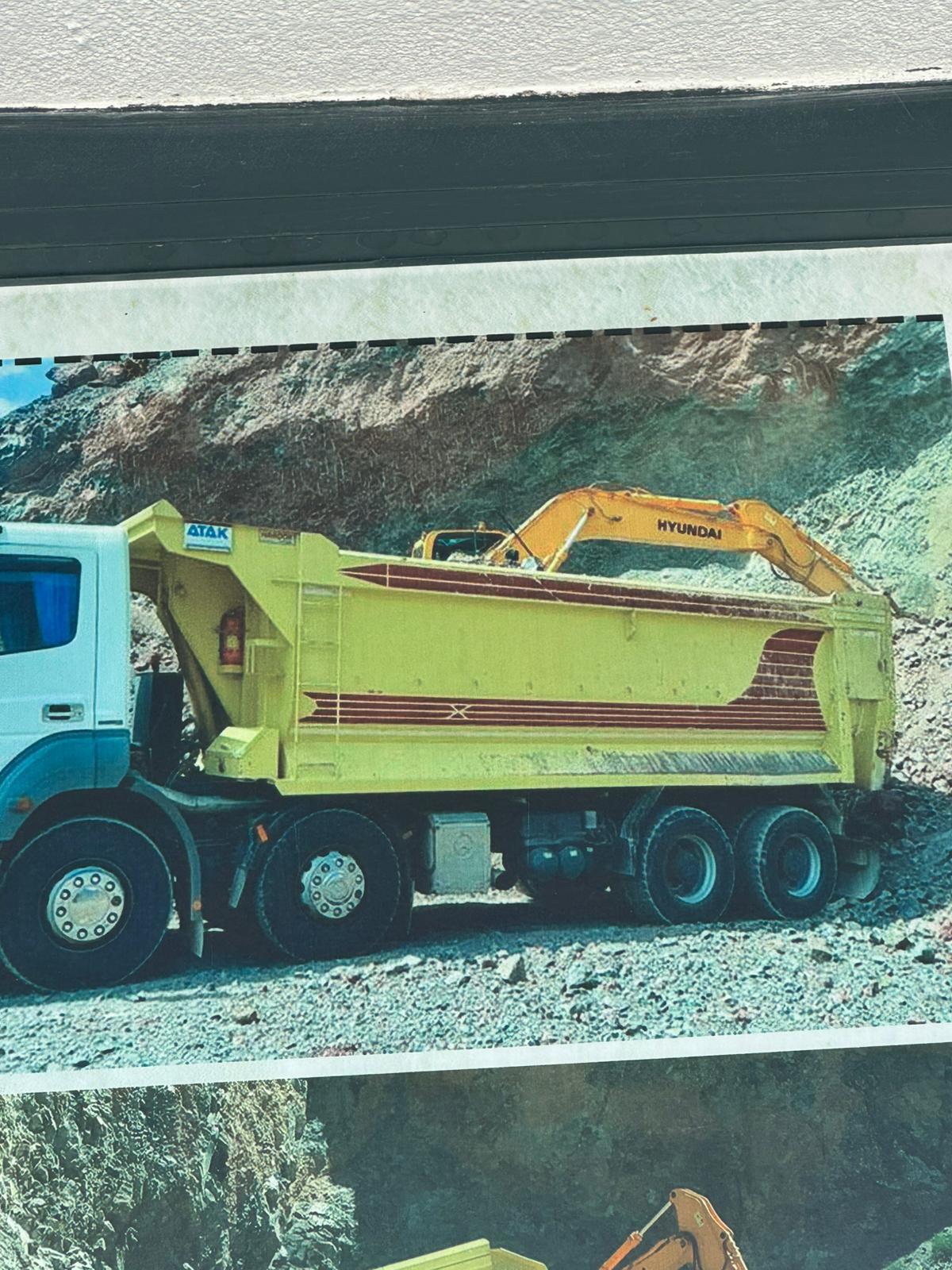 Süs Havuzu Düzenleme